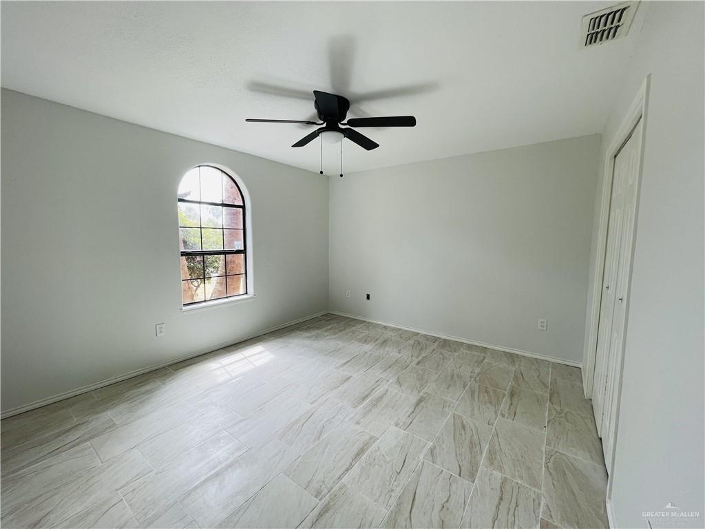 Photo 9 of 2205 Kimberly Lane #A