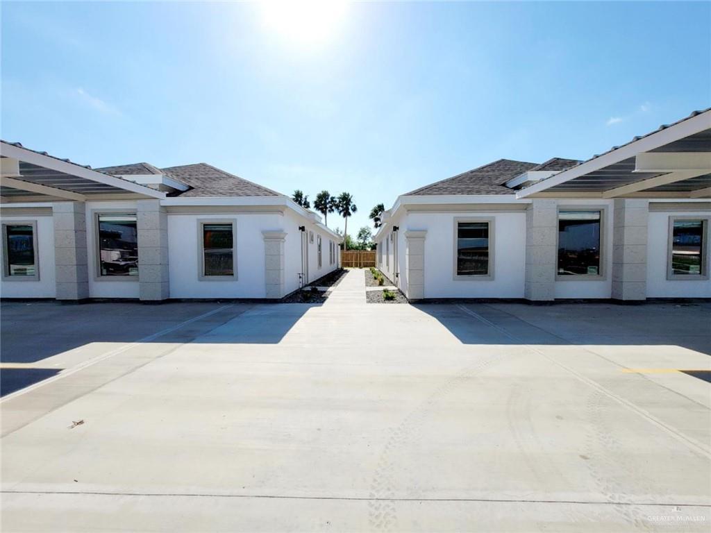 Photo 1 of 7102 56th Lane #1, McAllen