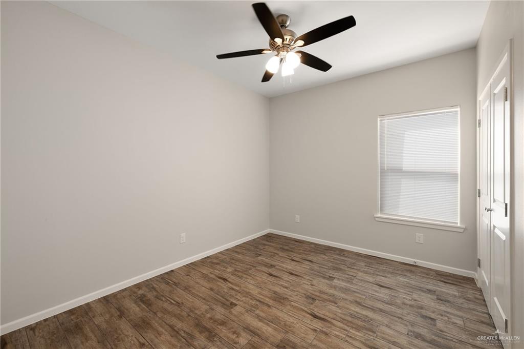 Photo 12 of 7102 56th Lane #1
