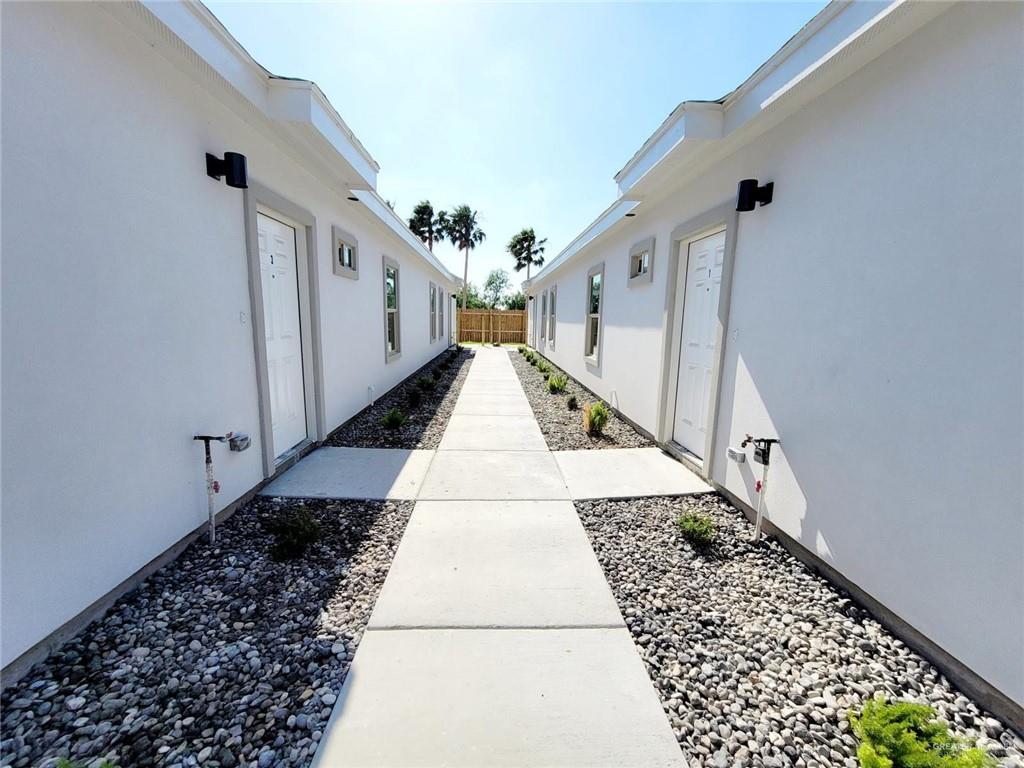 Photo 14 of 7102 56th Lane #1