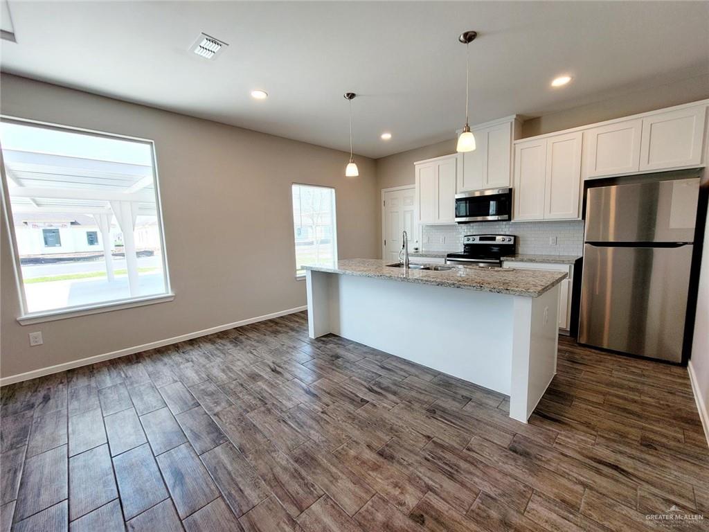 Photo 5 of 7102 56th Lane #1