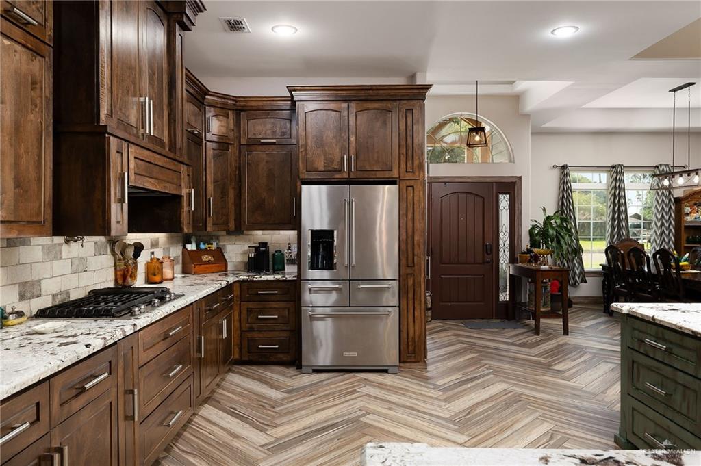 Photo 8 of 1704 Doherty Avenue