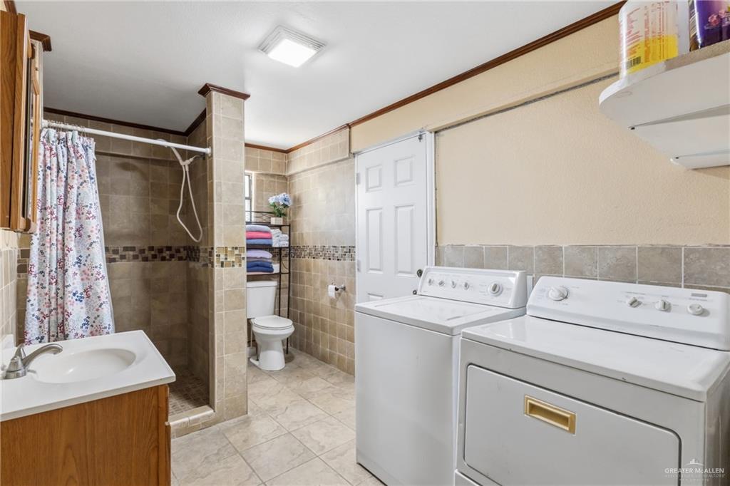 Photo 14 of 3109 Nabors Road