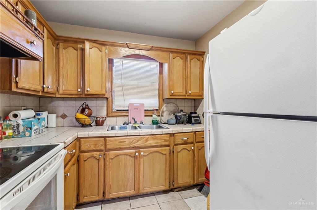 Photo 18 of 3109 Nabors Road