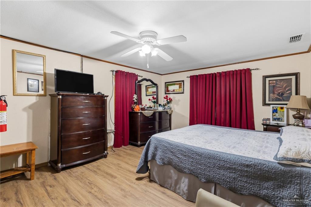 Photo 9 of 3109 Nabors Road