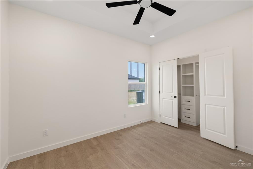 Photo 12 of 2809 Alyna Avenue