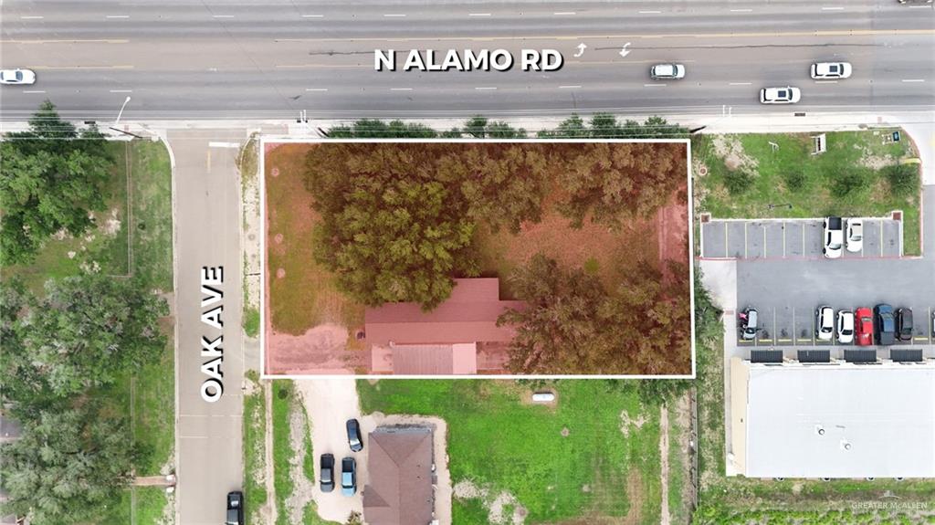 Photo 4 of 1101 Oak Avenue
