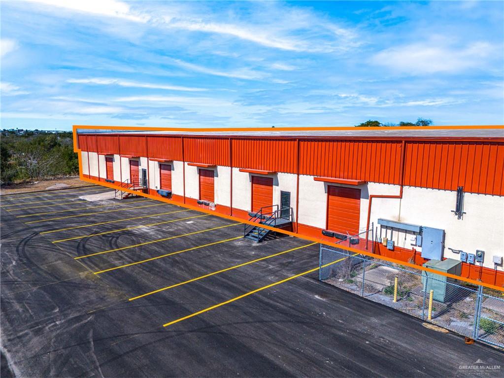 Photo 8 of 301 Hanmore Industrial Parkway
