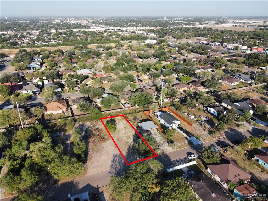 Photo 10 of 309 34th Street