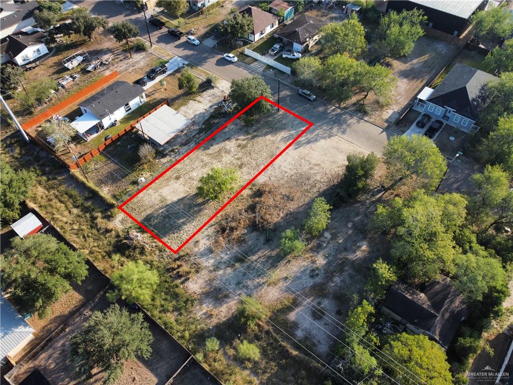 Photo 6 of 309 34th Street
