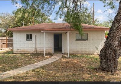 Photo 3 of 2813 Ivy Avenue