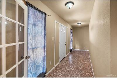 Photo 5 of 2813 Ivy Avenue