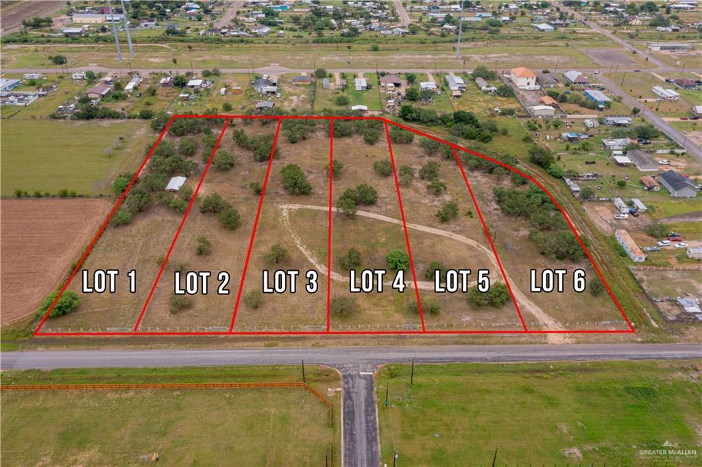Photo 3 of 401 Lot #3 Wisconsin Road