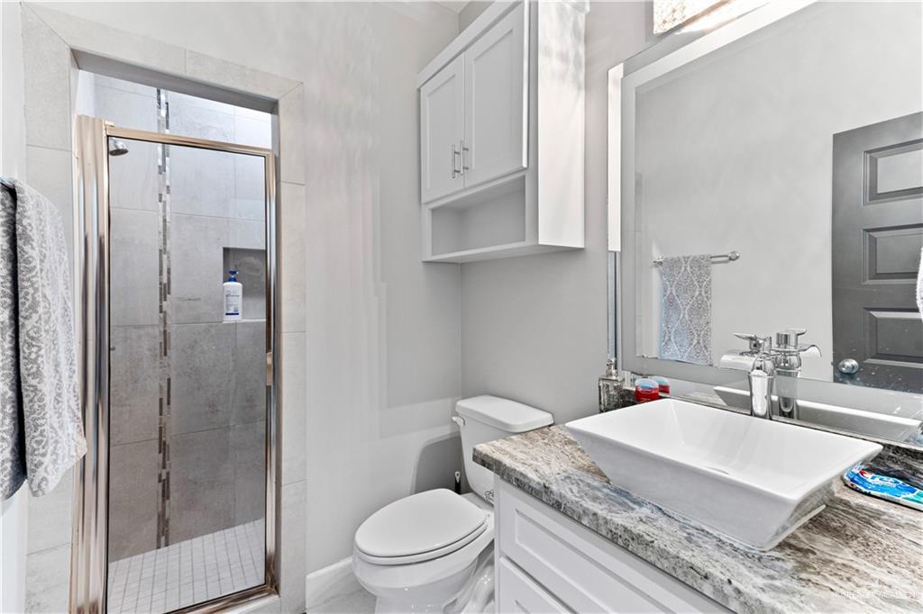 Photo 14 of 3013 Grulla Avenue
