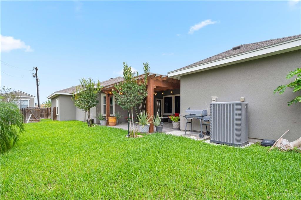 Photo 20 of 3013 Grulla Avenue