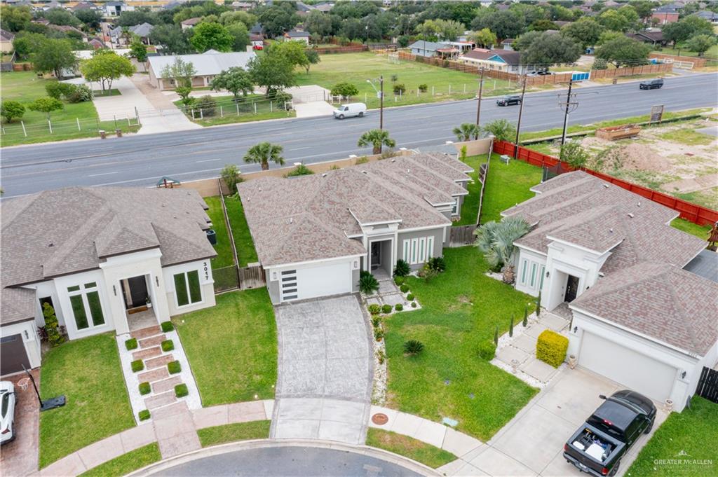 Photo 21 of 3013 Grulla Avenue