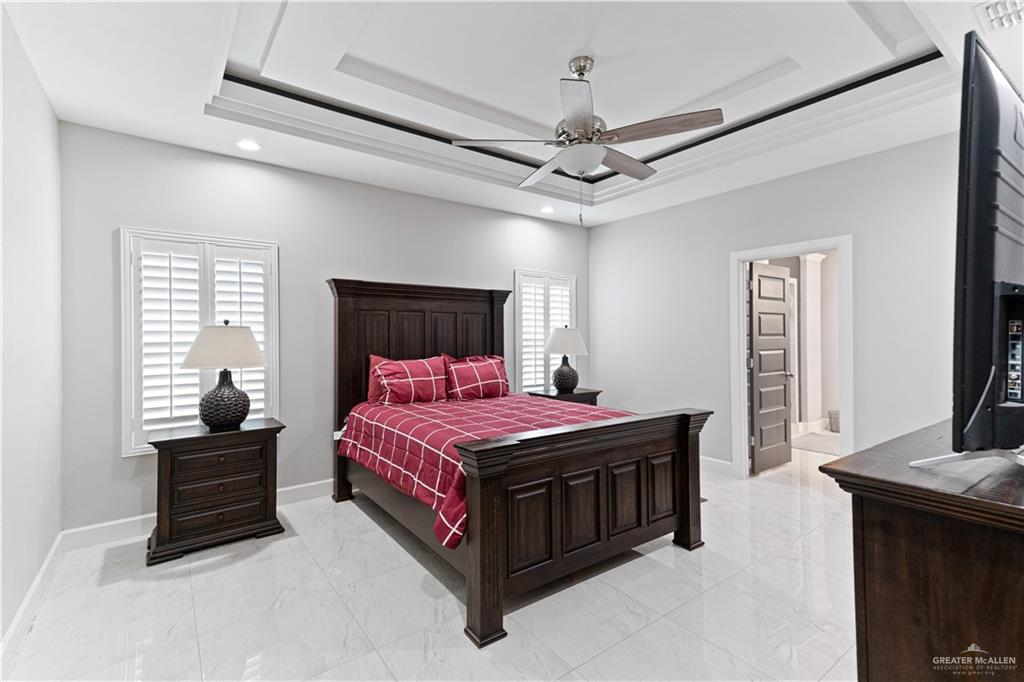 Photo 9 of 3013 Grulla Avenue