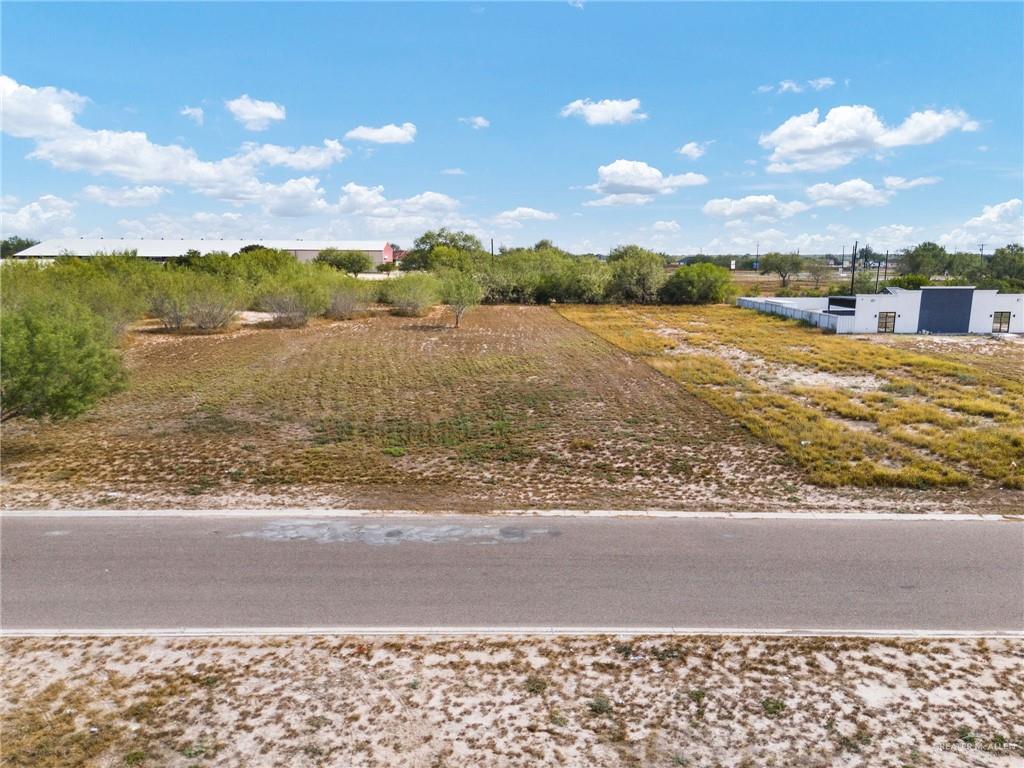 Photo 1 of 755 Country Estates Drive, Rio Grande City