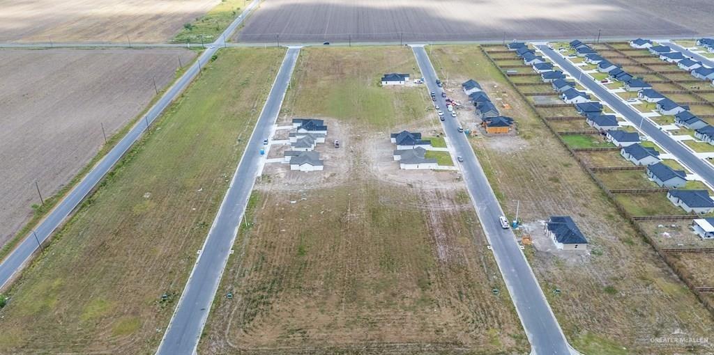Photo 8 of Lot 52 Karianna Drive