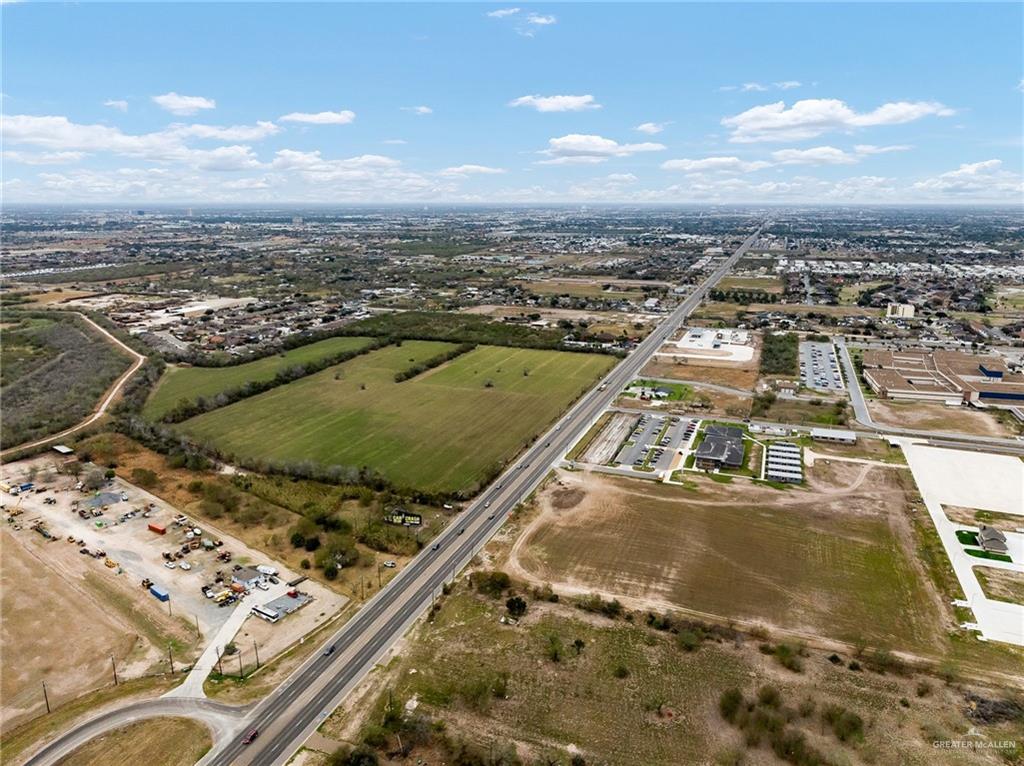 Photo 9 of 4000 Cage Boulevard