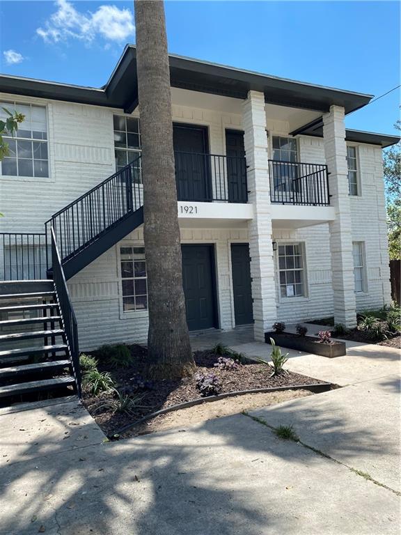 Photo 1 of 1921 Hackberry Avenue, McAllen
