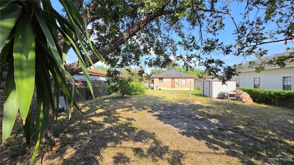 Photo 16 of 205 Doherty Avenue