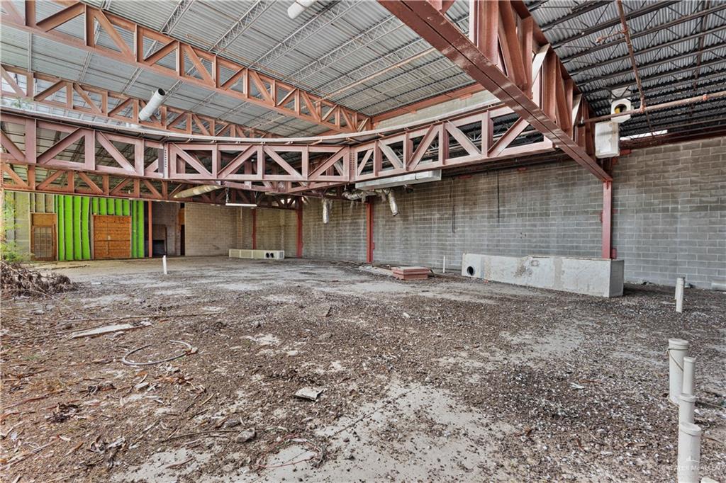 Photo 8 of 515 17th Street