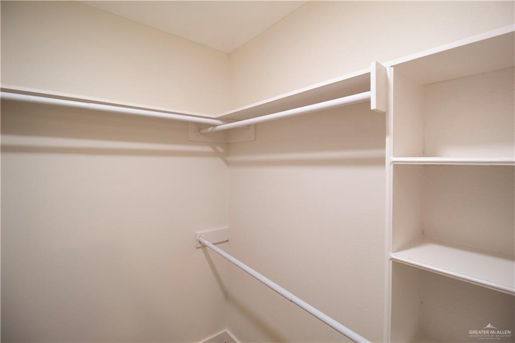 Photo 20 of 1615 Gloria Ann Drive