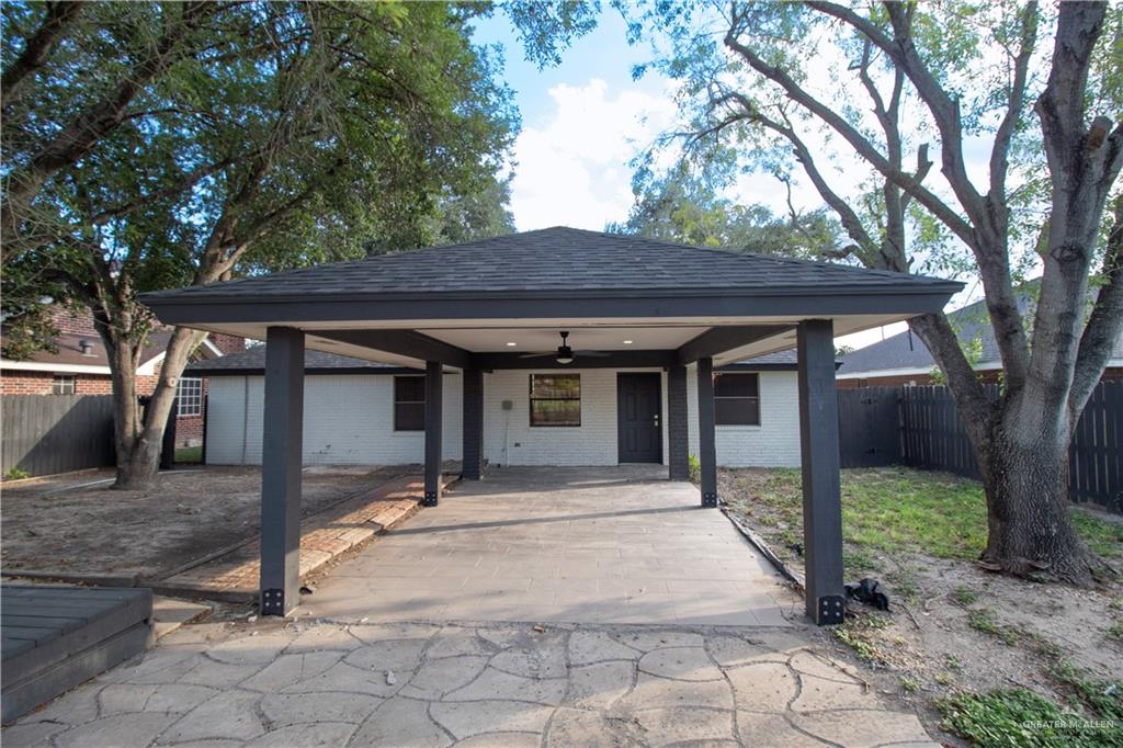 Photo 24 of 1615 Gloria Ann Drive