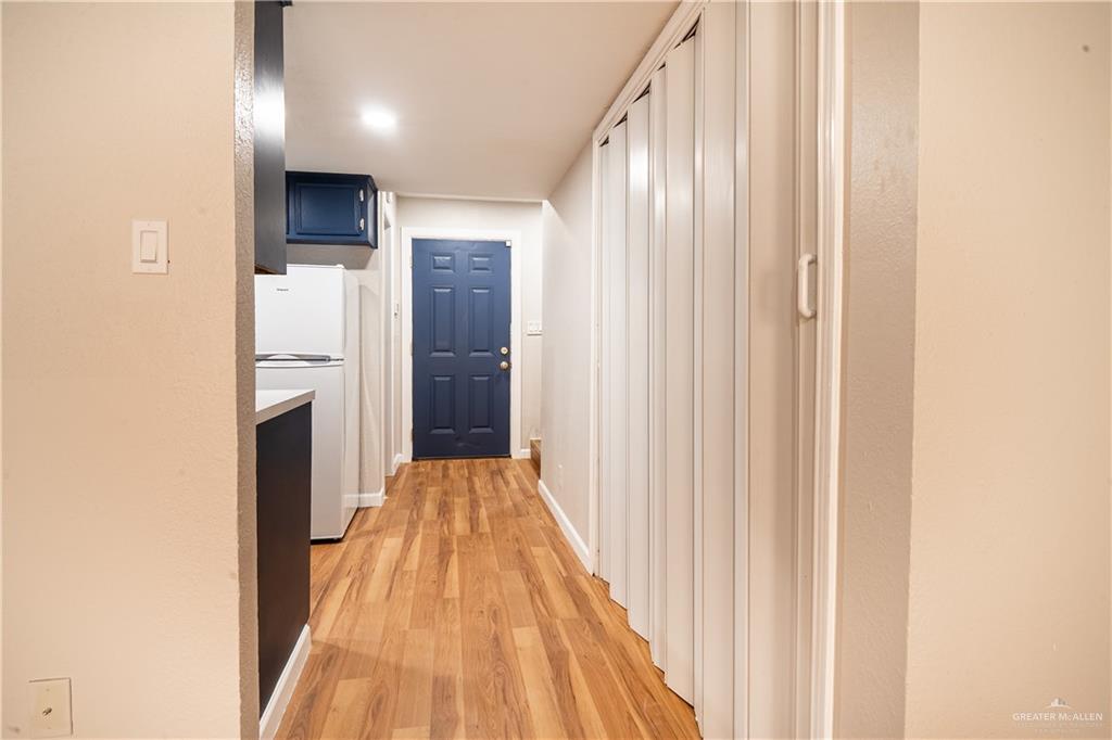 Photo 11 of 3509 23rd Lane #206