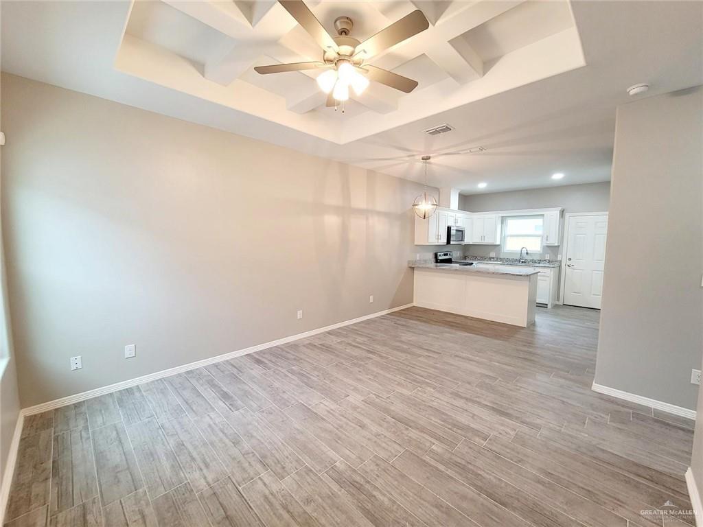 Photo 7 of 1809 Davenport Street #1