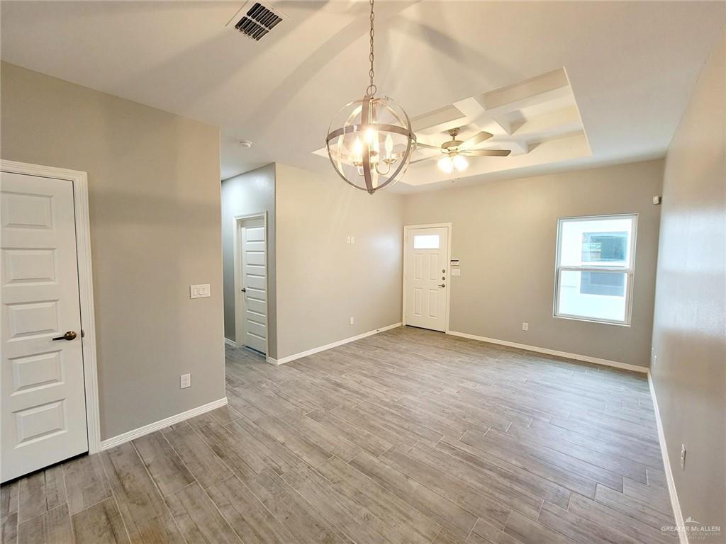 Photo 8 of 1809 Davenport Street #1