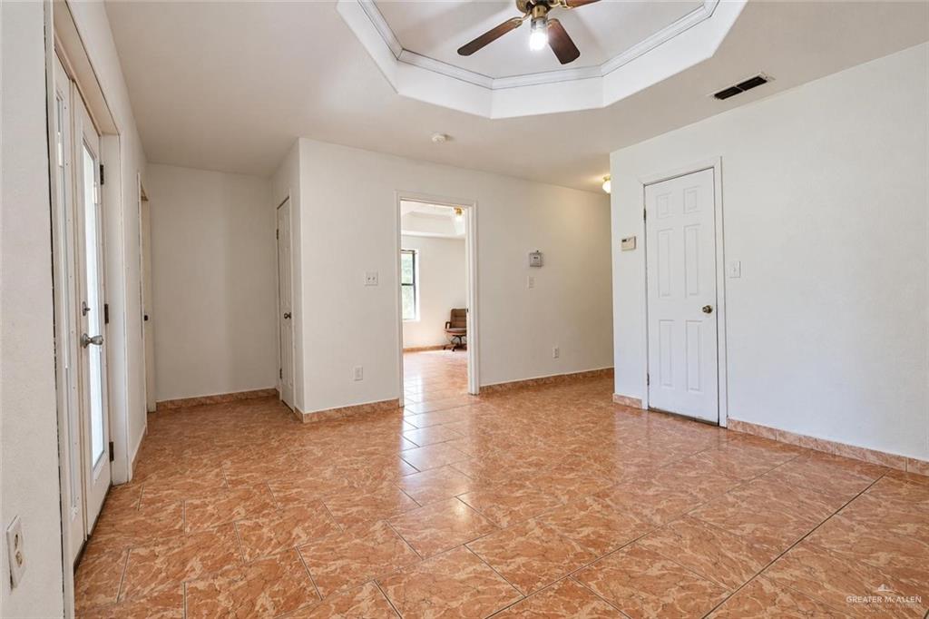 Photo 18 of 431 13th Street