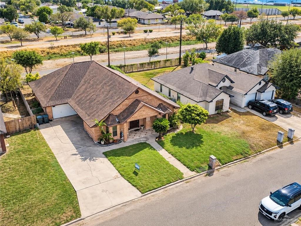 Photo 25 of 431 13th Street