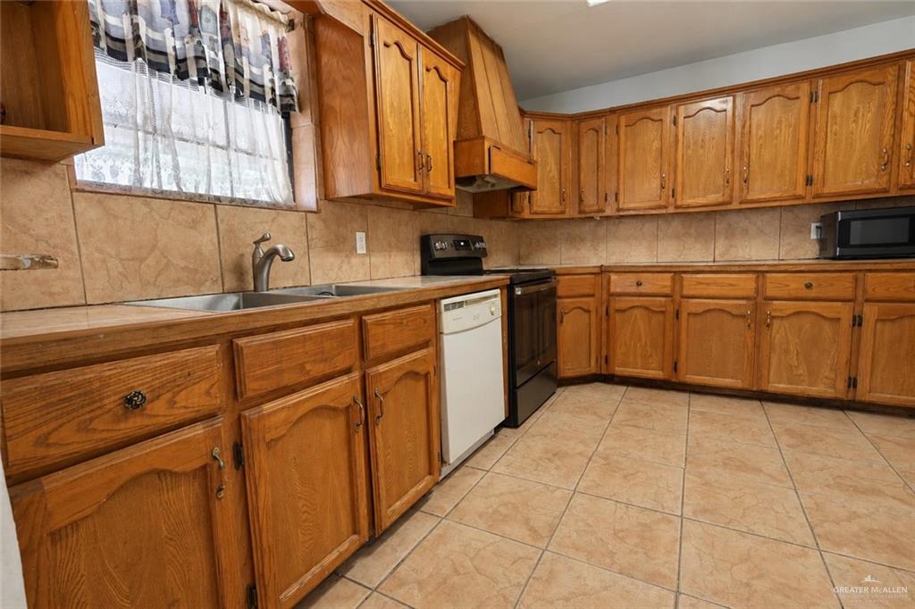 Photo 7 of 431 13th Street