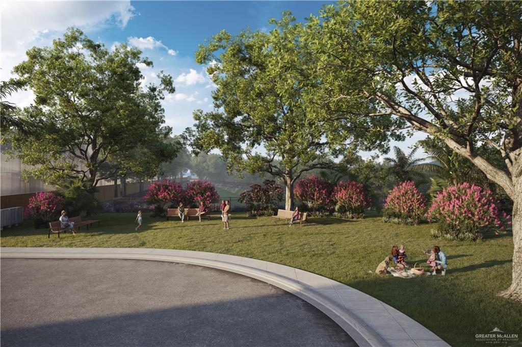 Photo 4 of Lot 1 Garden Walk Avenue