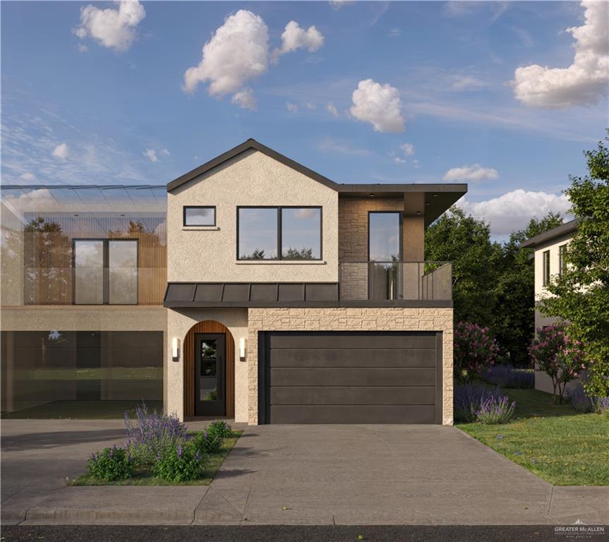 Photo 9 of Lot 1 Garden Walk Avenue