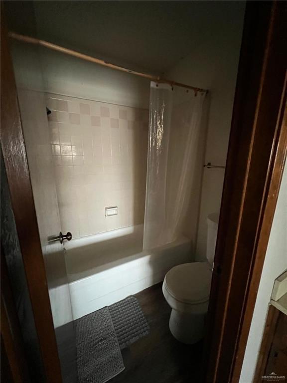Photo 12 of 600 Toronto Avenue #33