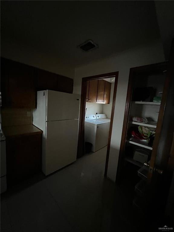 Photo 17 of 600 Toronto Avenue #33