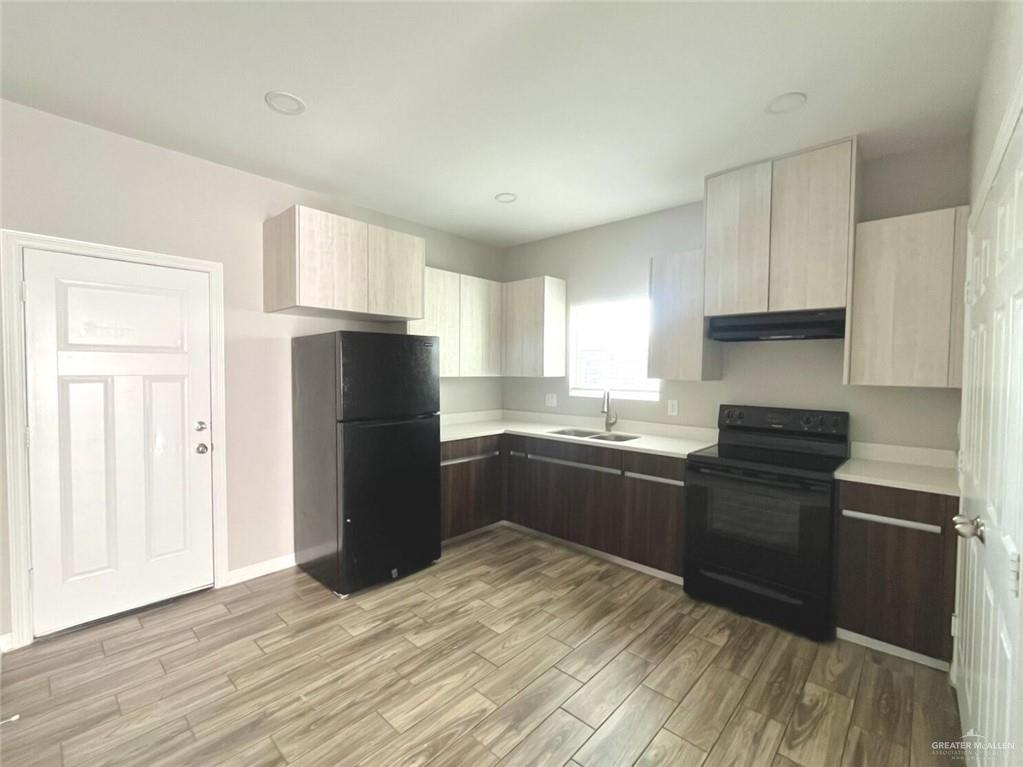 Photo 4 of 1004 Kohala Avenue #3