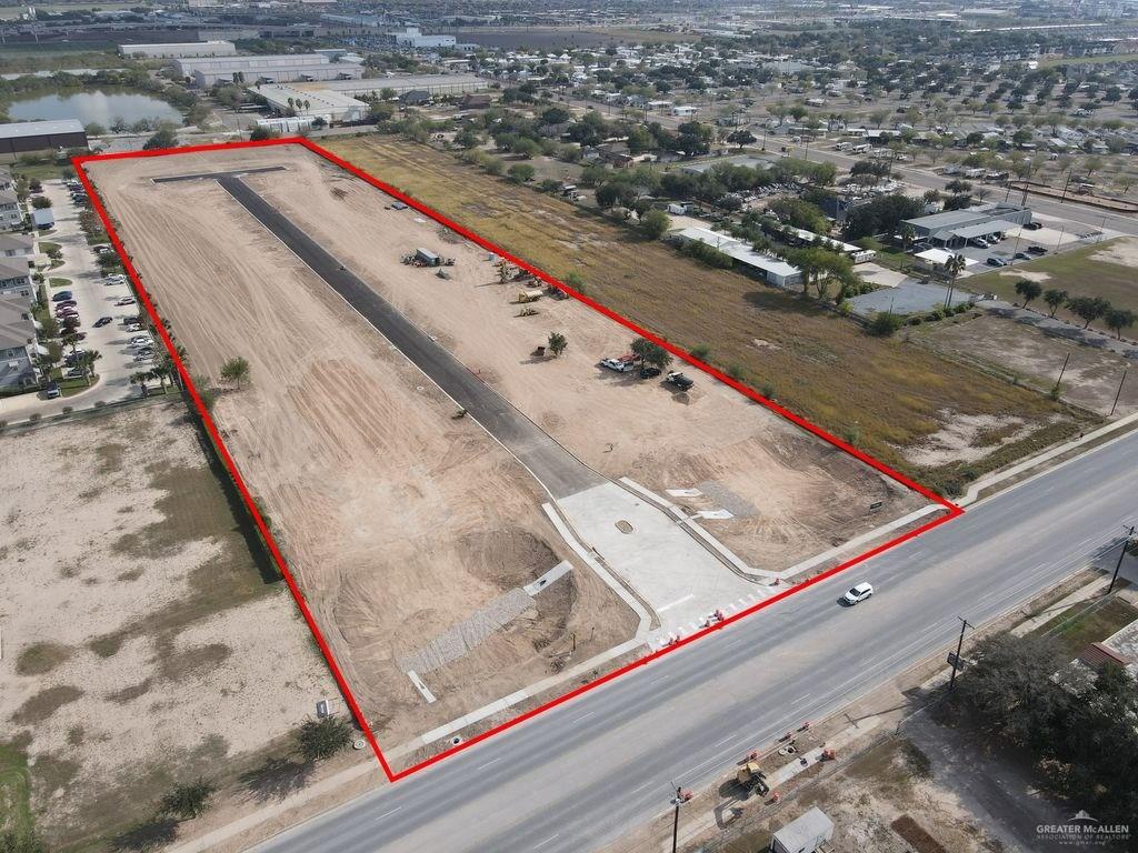 Photo 2 of LOT 3 Viya Street
