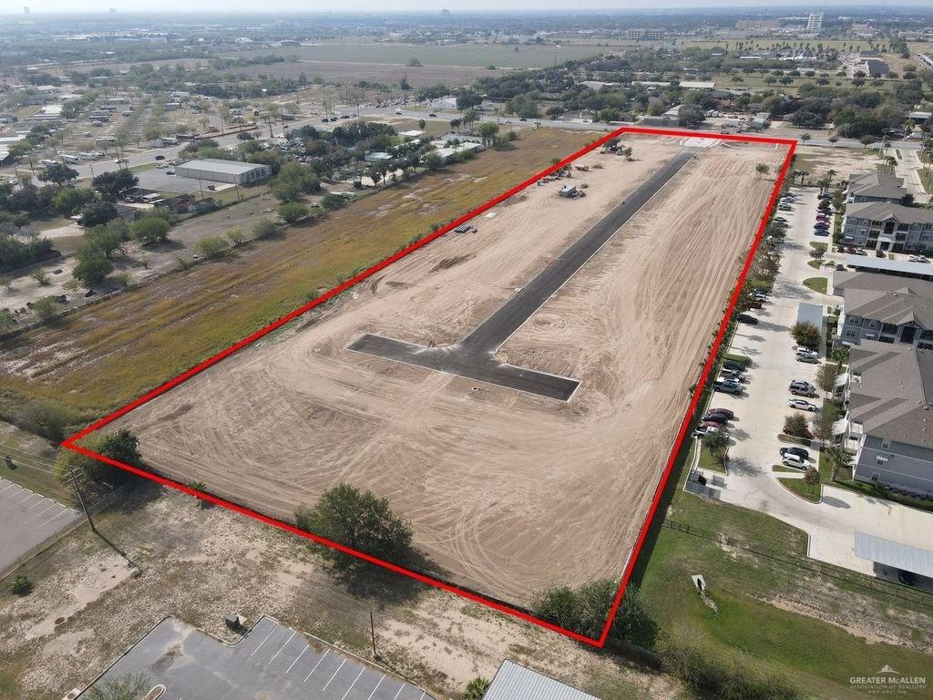 Photo 4 of LOT 3 Viya Street