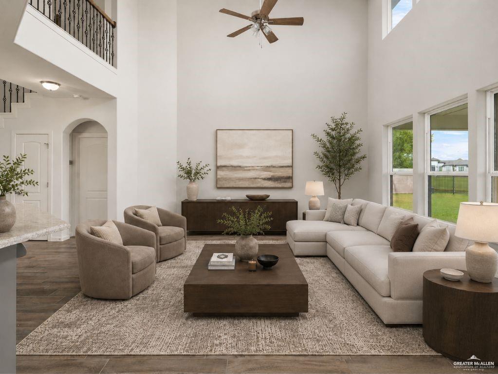 Photo 15 of 4628 Estancia Parkway