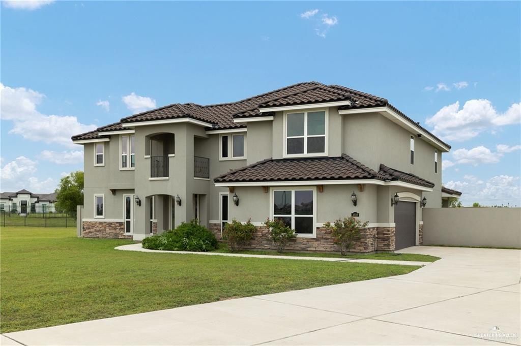 Photo 2 of 4628 Estancia Parkway