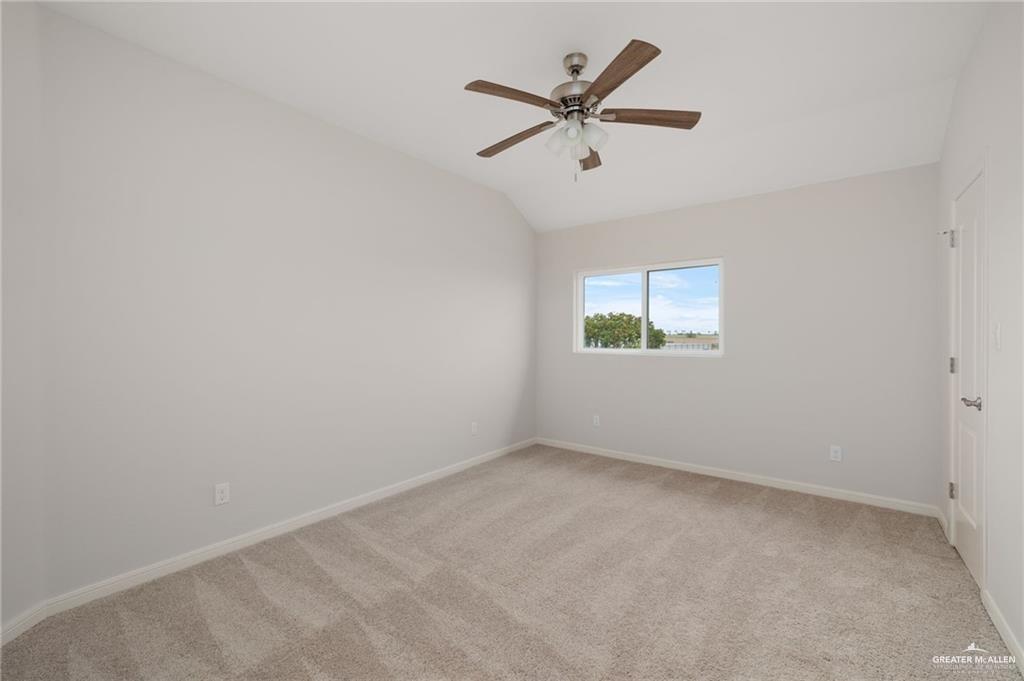 Photo 26 of 4628 Estancia Parkway