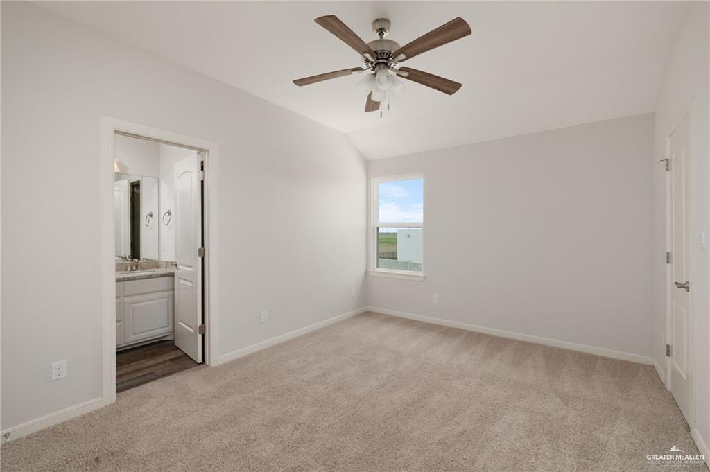 Photo 29 of 4628 Estancia Parkway