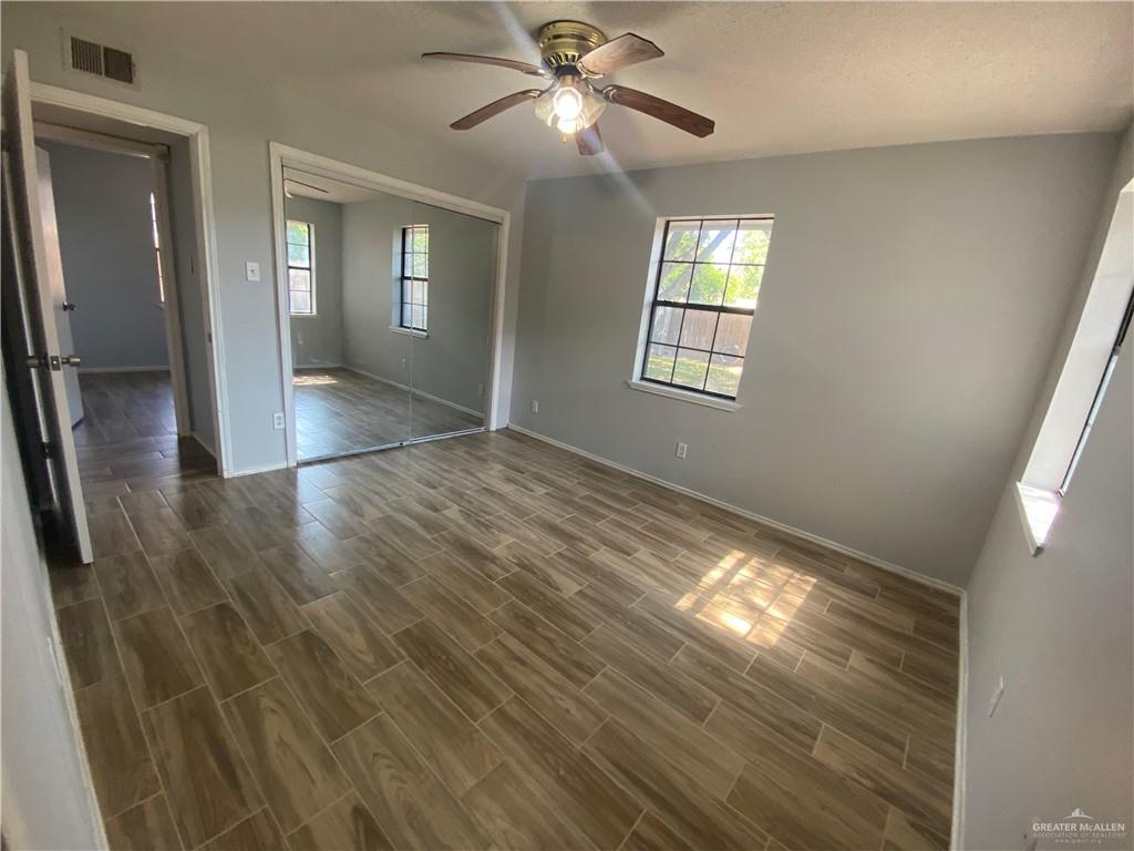 Photo 16 of 2203 Coma Avenue