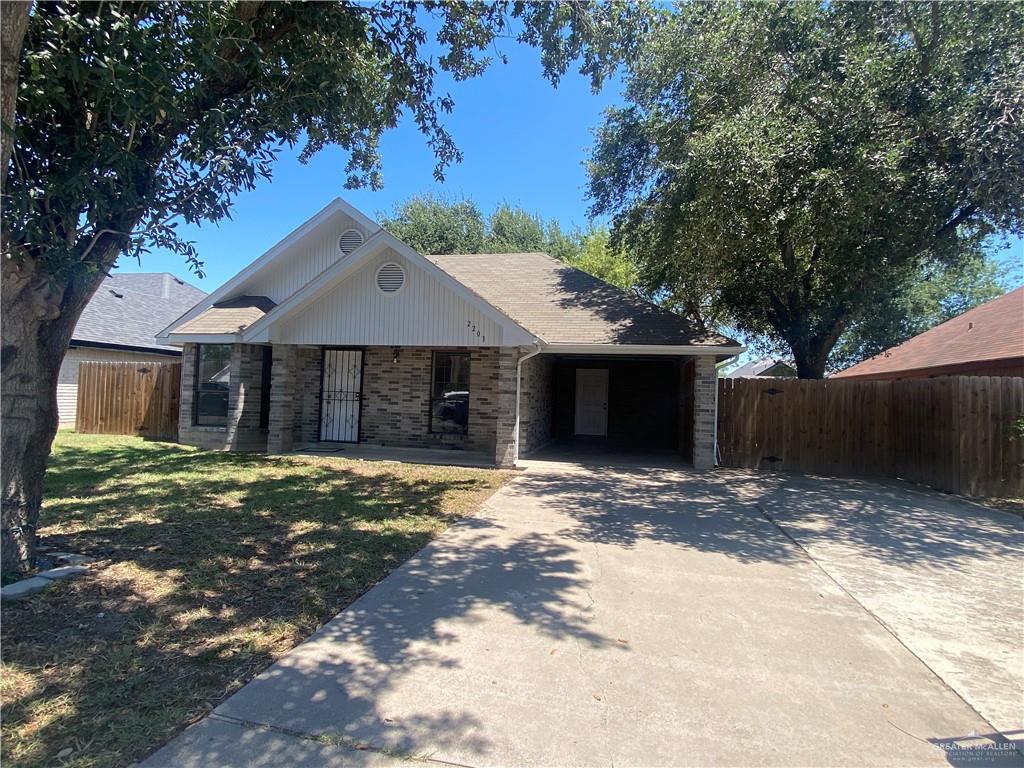 Photo 23 of 2203 Coma Avenue