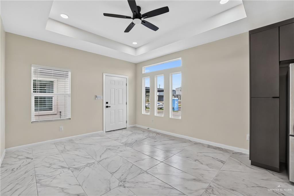 Photo 6 of 1304 Rosewood Lane