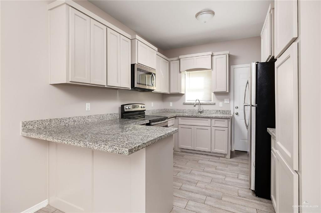 Photo 3 of 1105 Kennedy Street #7